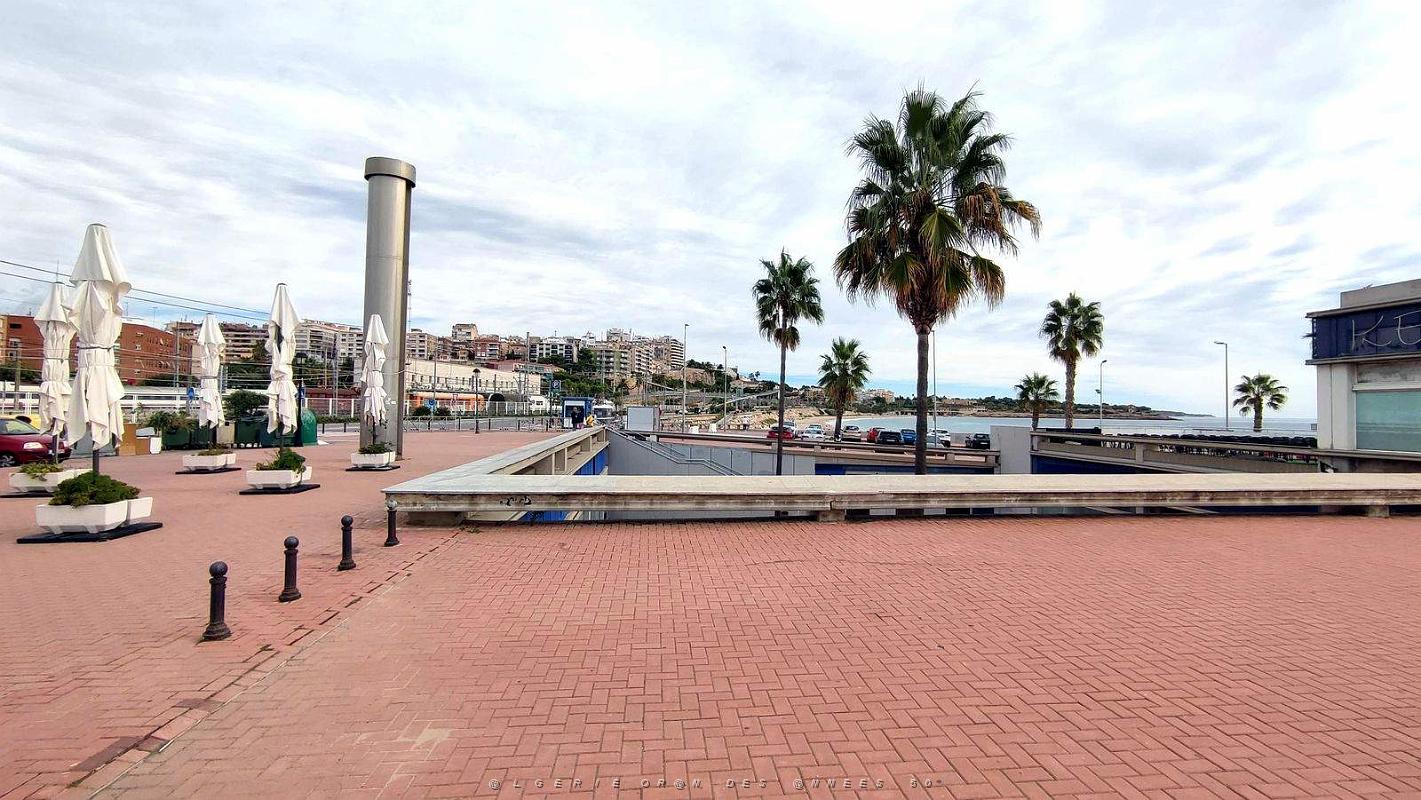 TARRAGONE - Les Ports et le Barrio El Serrallo - 44.jpg